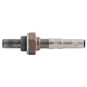 NTK Oxygen Sensors 23023
