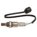 NTK Oxygen Sensors 23192
