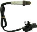 NTK Oxygen Sensors 24348