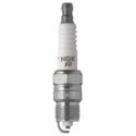 NGK V-Power Spark Plugs UR5