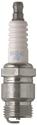 NGK Standard Series Spark Plugs AR6FS