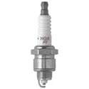 NGK V-Power Spark Plugs XR5