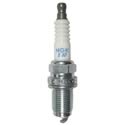 NGK Laser Iridium Spark Plugs IZFR5K11