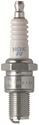 NGK Racing Spark Plugs BR10EG