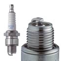 NGK V-Power Spark Plugs BR6HS