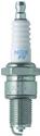 NGK Standard Series Spark Plugs BPR8ES