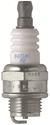 NGK Standard Series Spark Plugs for 2010-2015 GATOR CX 4X2 - BMR6A SOLID