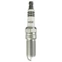 NGK Iridium IX Spark Plugs LTR5IX-11
