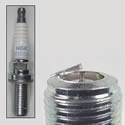 NGK Racing Spark Plugs R7438-9