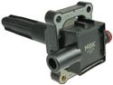 NGK Ignition Coils U5078