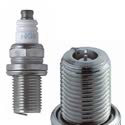 NGK Racing Spark Plugs R7282-105