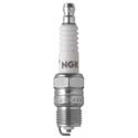 NGK Racing Spark Plugs R5674-7