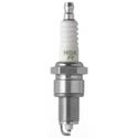 NGK V-Power Spark Plugs ZGR5A