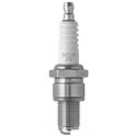 NGK Standard Series Spark Plugs BR7ES
