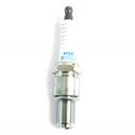 NGK Racing Spark Plugs R7420-10
