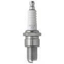 NGK Standard Series Spark Plugs BR9ES