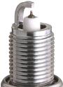 NGK Laser Platinum Spark Plugs IZFR5G