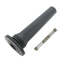 CPB-EU009 NGK Coil-On Plug Boot