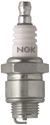 NGK Standard Series Spark Plugs 96834