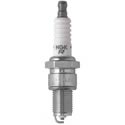 NGK V-Power Spark Plugs BPR6EY
