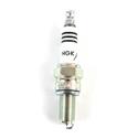 NGK Iridium IX Spark Plugs CR10EIX
