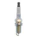 NGK Laser Iridium Spark Plugs IFR6B