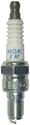 NGK Laser Iridium Spark Plugs IMR9D-9H