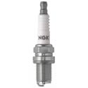 NGK Racing Spark Plugs for 2011 RX 65 MOTARD - R5671A-11