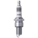 NGK Iridium IX Spark Plugs BPR6EIX