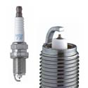 NGK Laser Iridium Spark Plugs IFR6E11