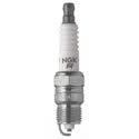 Click here for more information about NGK Spark Plugs UR45 - NGK V-Power Spark Plugs Click here for more information about NGK Spark Plugs UR45 - NGK V-Power Spark Plugs