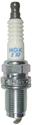 NGK Laser Iridium Spark Plugs IZFR6K11