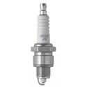 NGK Standard Series Spark Plugs BPR6HS