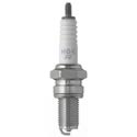NGK Standard Series Spark Plugs DR8EA