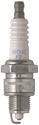 NGK Standard Series Spark Plugs BPR4HS
