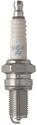 NGK Standard Series Spark Plugs DR7EA