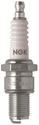 NGK Standard Series Spark Plugs B10ES
