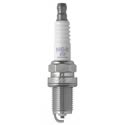 NGK V-Power Spark Plugs BKR5E
