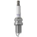 NGK Laser Iridium Spark Plugs IFR5E11