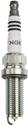 NGK Iridium IX Spark Plugs LKAR7BIX-11S