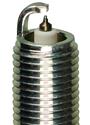 NGK Iridium IX Spark Plugs LKR7AIX