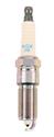 NGK Laser Platinum Spark Plugs LZTR6AP11EG