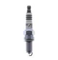 NGK Iridium IX Spark Plugs DCPR7EIX SOLID