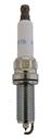 NGK Laser Iridium Spark Plugs for 2007-2015 COOPER, 2011-2016 COOPER COUNTRYMAN, 2013-2016 COOPER PACEMAN - ILZKBR7B8G