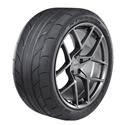 Nitto NT 555 RII Tires 275/50-15