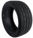 Nitto NT 555 G2 Tires 265/35-18