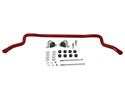Nolathane Sway Bars REV003.0036