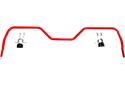 Nolathane Sway Bars for 2011-2024 1500, 2009-2010 RAM 1500 - REV011.0198