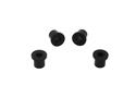 Nolathane Leaf Spring Bushings for 1963-1980 MGB - REV163.0024