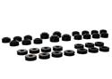 Nolathane Body Mount Bushings for 1968-1972 CHEVELLE - REV220.0078
